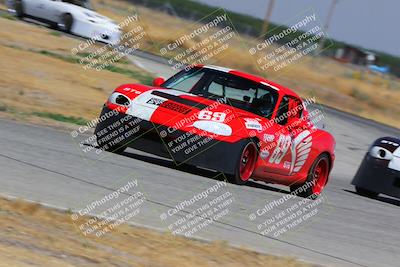 media/Jun-11-2023-Nasa (Sun) [[480f05f2af]]/Race Group C/Star Mazda/